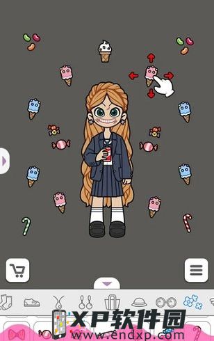 異環最新版